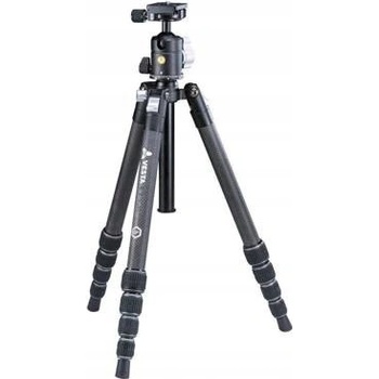 Vanguard TB235CB