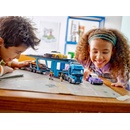 Image 1 of LEGO® City - Car Transporter Truck with Sports Cars (60408)