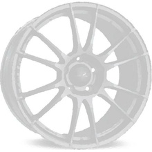 MSW 85 8x18 5x114,3 ET45 gloss black
