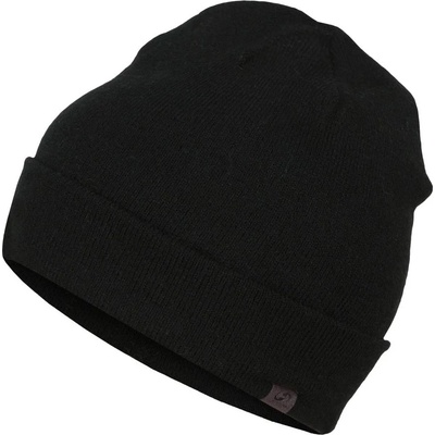 Hannah шапка Spock Anthracite