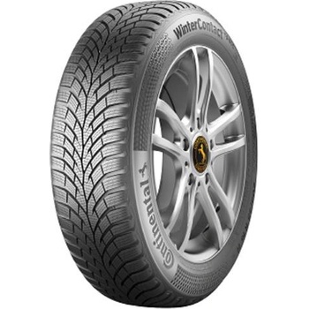 Continental ContiWinterContact TS 870 165/60 R15 77T
