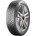 Continental ContiWinterContact TS 870 165/60 R15 77T