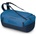 Osprey Сак Transporter Duffel 95