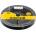 Maxell CD-R80 MAXELL, 700MB, 52x, 10 бр (ML-DC-CDR80-10)