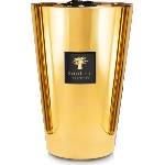 Baobab Collection Exclusives Aurum Ароматна свещ, 35 см (MAX35AU)