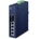 Planet ISW-511TS15