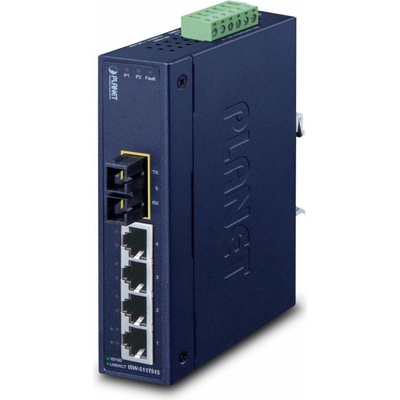 Planet ISW-511TS15