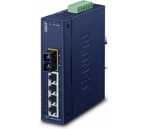 Planet ISW-511TS15