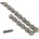 Shimano 4601