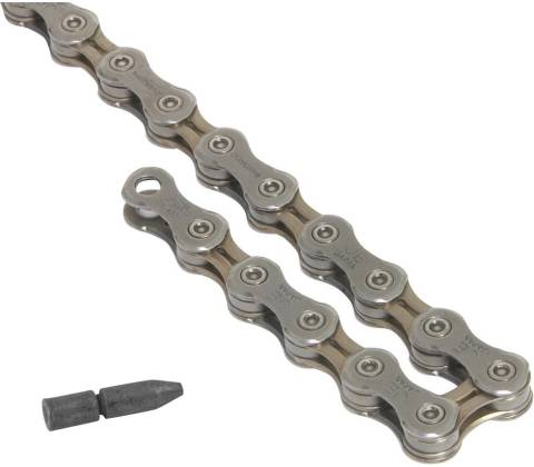 Shimano 4601
