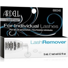 Ardell Odstraňovač lepidla 5 ml