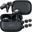 Realme Buds T310