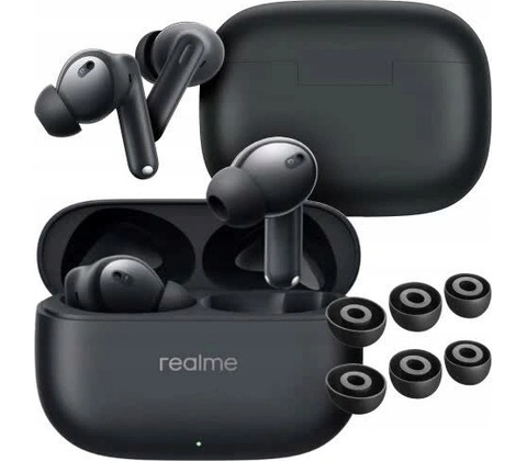 Realme Buds T310