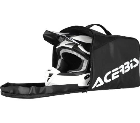 Acerbis X-LINEAR