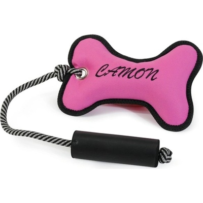 Camon HRAČKA KOST S PROVÁZKEM 20 cm