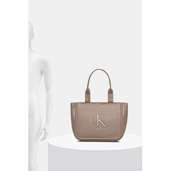 Calvin Klein Чанта Calvin Klein (LV04F3218G)