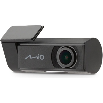 Mio MiVue E60 (5413N7040009)