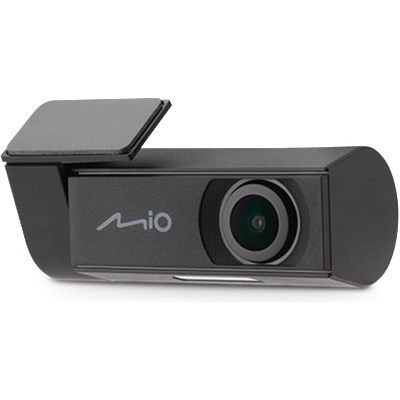 Mio MiVue E60 (5413N7040009)