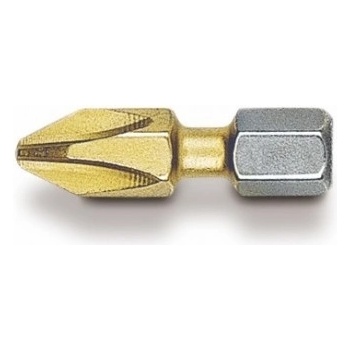 Witte BIT-FLEX PH 1 TIN 28421