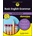 Basic English Grammar Workbook for Dummies