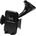 LP GSM0948