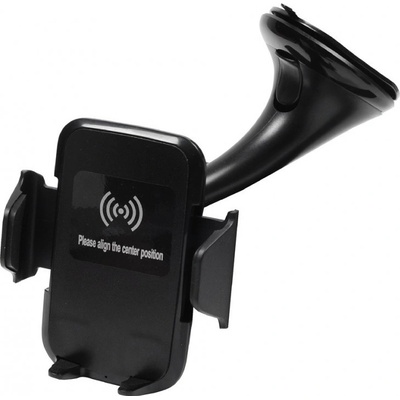 LP GSM0948