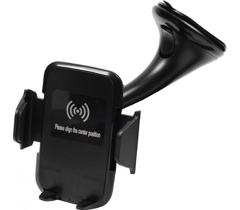LP GSM0948