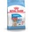 Royal Canin Puppy Medium 4 kg