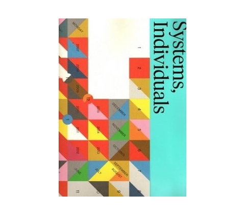 Systems, Individuals and Measuring Tools