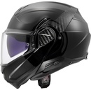 LS2 FF910 ADVANT II