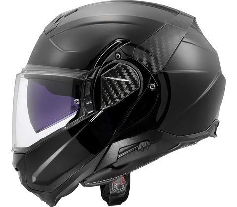 LS2 FF910 ADVANT II