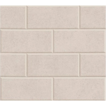 A. S. Création Влизелинов тапет за стена versace 34322-3