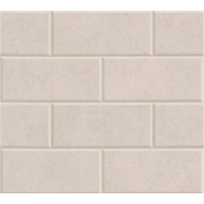 A. S. Création Влизелинов тапет за стена versace 34322-3