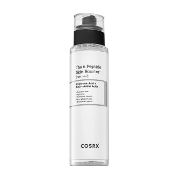 COSRX The 6 Peptide серум Skin Booster 150 ml
