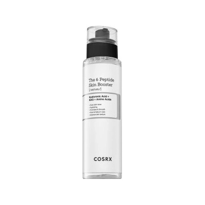 COSRX The 6 Peptide серум Skin Booster 150 ml