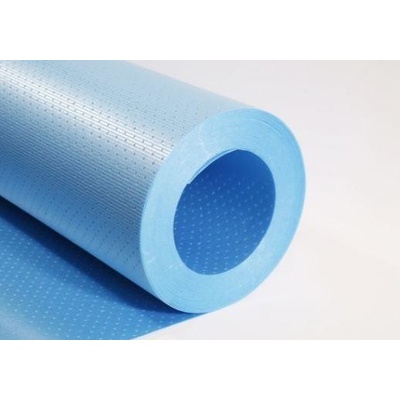 Starlon modrý role 6 mm 20 m – Sleviste.cz