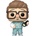 Funko Фигура Funko POP! Disney: UP - Young Carl #1480 (095020)