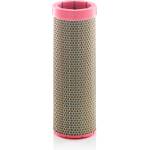 Mann-filter Въздушен филтър mann-filter cf 17 006 Въздушен филтър