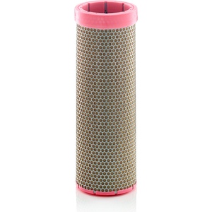 Mann-filter Въздушен филтър mann-filter cf 17 006 Въздушен филтър