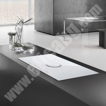 Elica NikolaTesla Switch Evo WH/A/83 (PRF0196330)