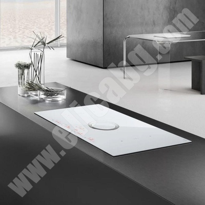 Elica NikolaTesla Switch Evo WH/A/83 (PRF0196330)