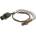Lambda sonda BOSCH 0 258 017 483