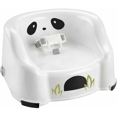 Mattel Panda Fisher Price Panda