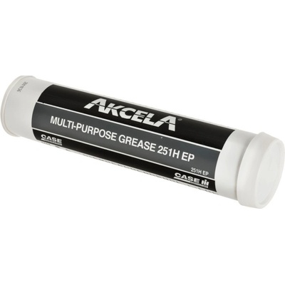 Akcela Multi-Purpose Grease 251H EP 400 ml