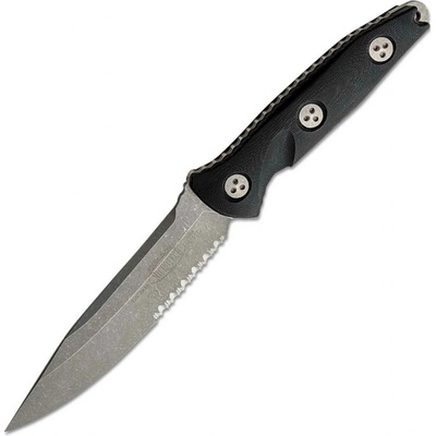 Microtech Socom Alpha Apocalyptic 113-11AP