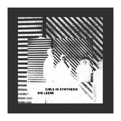 Girls In Synthesis - Die Leere - ep LP