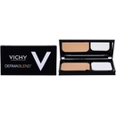 Vichy Dermablend Covermatte kompaktný púdrový make-up SPF25 15 Opal 9,5 g