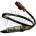 Lambda sonda MAGNETI MARELLI 466016355268