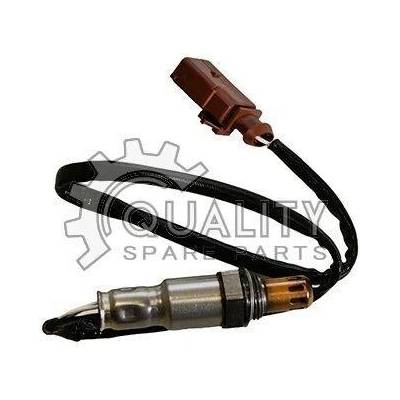 Lambda sonda MAGNETI MARELLI 466016355268