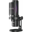 Boya K9